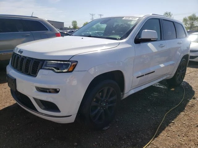 JEEP GRAND CHER 2018 1c4rjfcg1jc268183