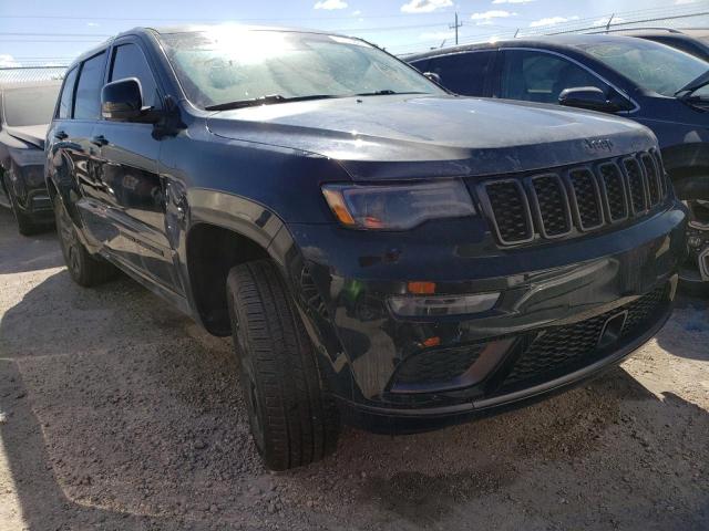 JEEP GRAND CHER 2018 1c4rjfcg1jc336904