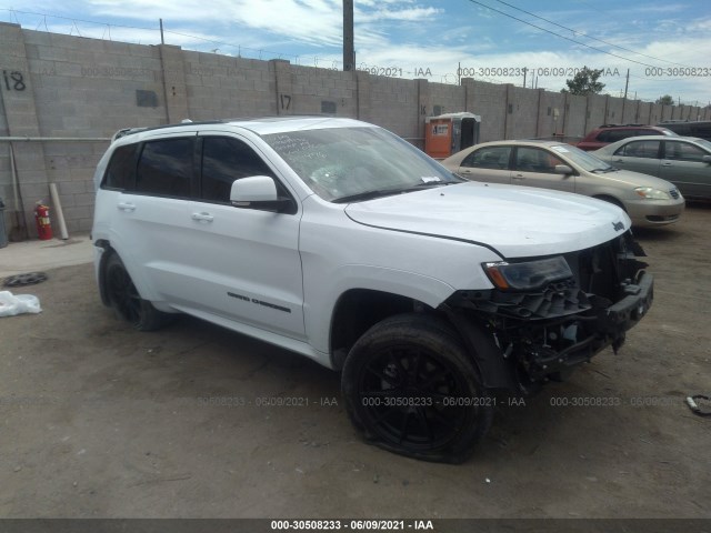 JEEP GRAND CHEROKEE 2018 1c4rjfcg1jc342833