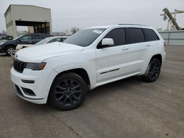 JEEP GRAND CHER 2018 1c4rjfcg1jc423234