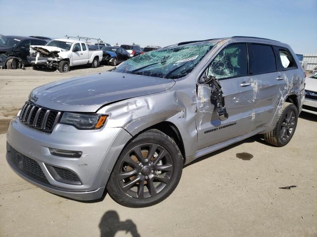 JEEP GRAND CHER 2018 1c4rjfcg1jc427137