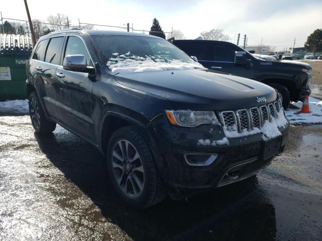 JEEP GRAND CHER 2018 1c4rjfcg1jc457934