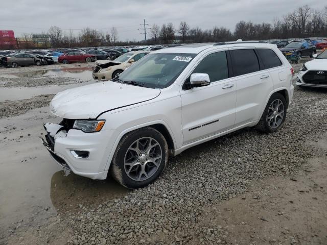 JEEP GRAND CHER 2019 1c4rjfcg1kc553340