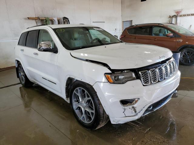 JEEP GRAND CHER 2019 1c4rjfcg1kc612368