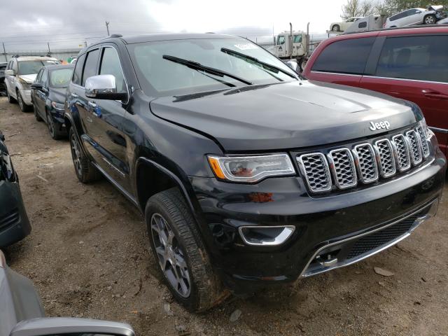 JEEP NULL 2020 1c4rjfcg1lc152338