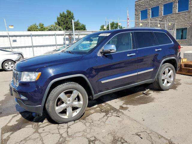 JEEP GRAND CHER 2012 1c4rjfcg2cc174901