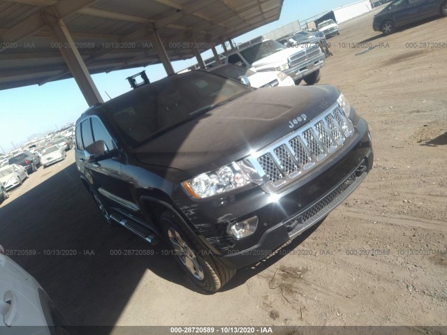 JEEP GRAND CHEROKEE 2012 1c4rjfcg2cc175062