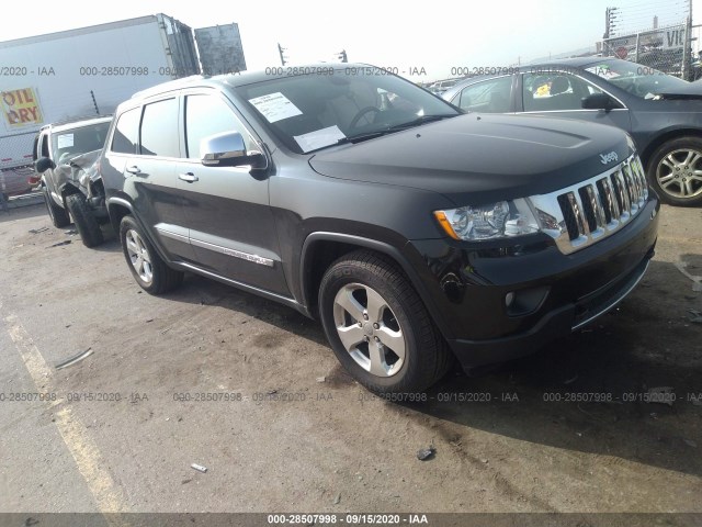 JEEP GRAND CHEROKEE 2013 1c4rjfcg2dc546979