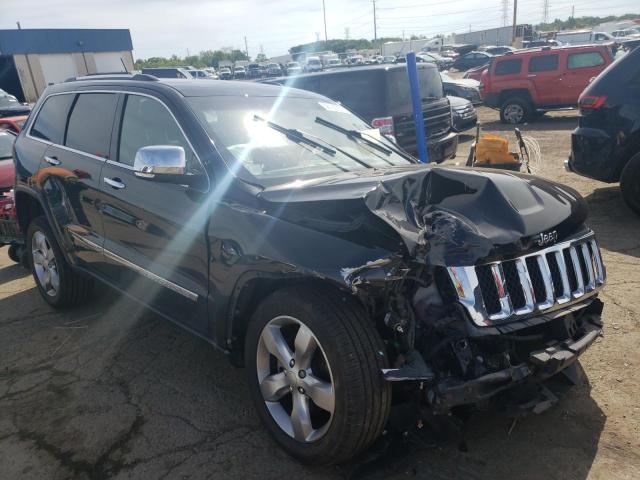 JEEP GRAND CHER 2013 1c4rjfcg2dc618571