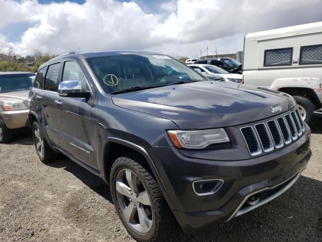 JEEP GRAND CHER 2014 1c4rjfcg2ec139455