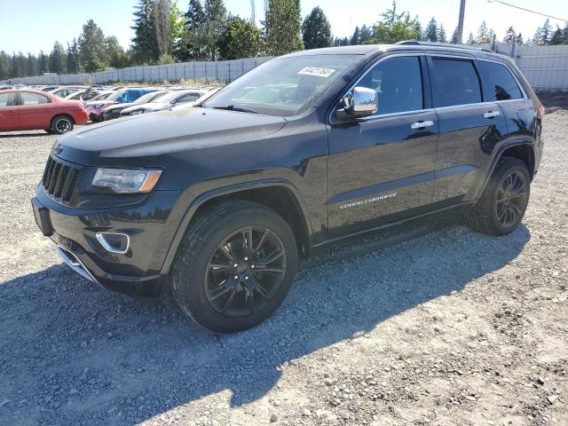 JEEP GRAND CHER 2014 1c4rjfcg2ec189742