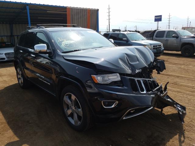 JEEP GRAND CHER 2014 1c4rjfcg2ec204059