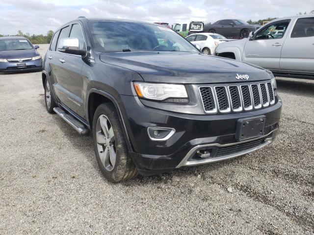 JEEP GRAND CHER 2014 1c4rjfcg2ec215479