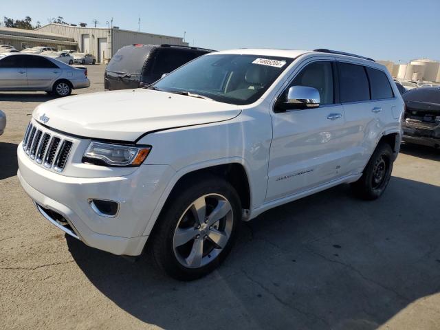 JEEP GRAND CHER 2014 1c4rjfcg2ec259840