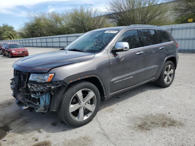 JEEP GRAND CHEROKEE 2014 1c4rjfcg2ec361977