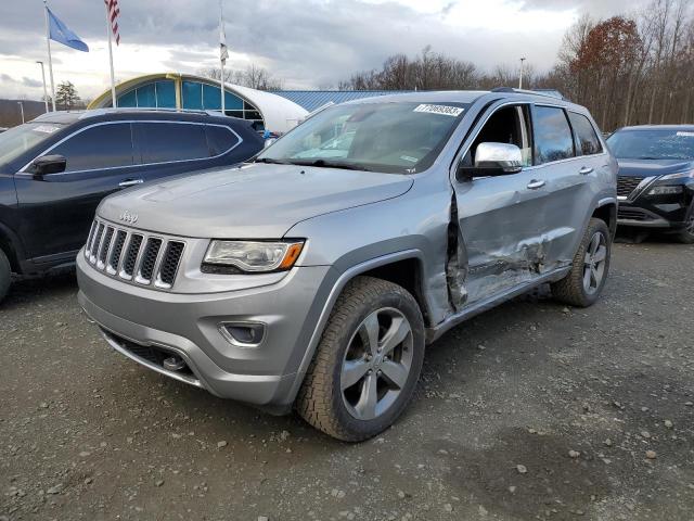 JEEP GRAND CHER 2014 1c4rjfcg2ec386619