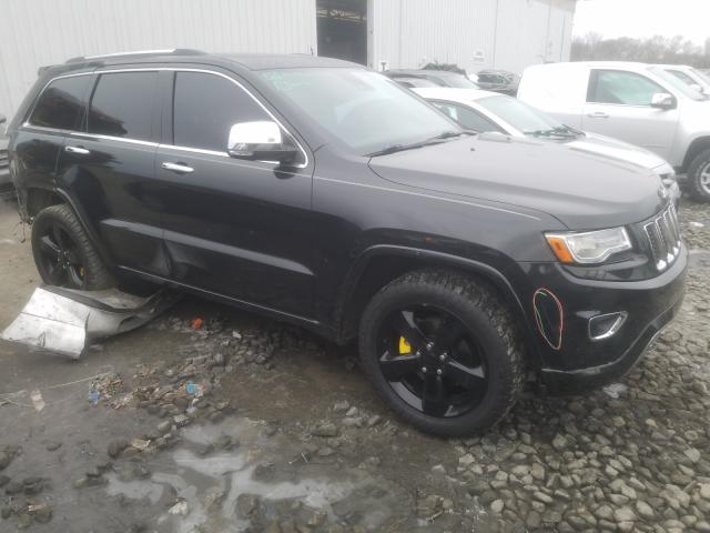 JEEP GRAND CHER 2014 1c4rjfcg2ec479737