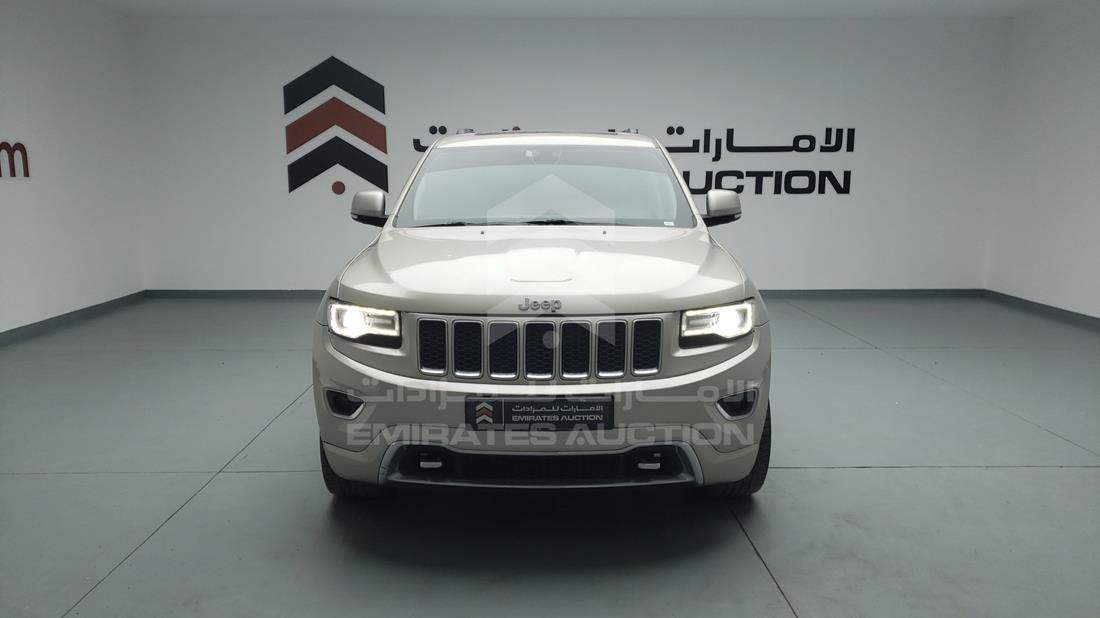 JEEP GRAND CHEROKEE 2014 1c4rjfcg2ec512736