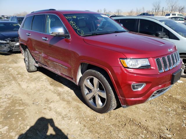 JEEP GRAND CHER 2014 1c4rjfcg2ec580258