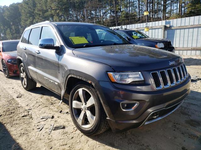 JEEP GRAND CHER 2015 1c4rjfcg2fc103394