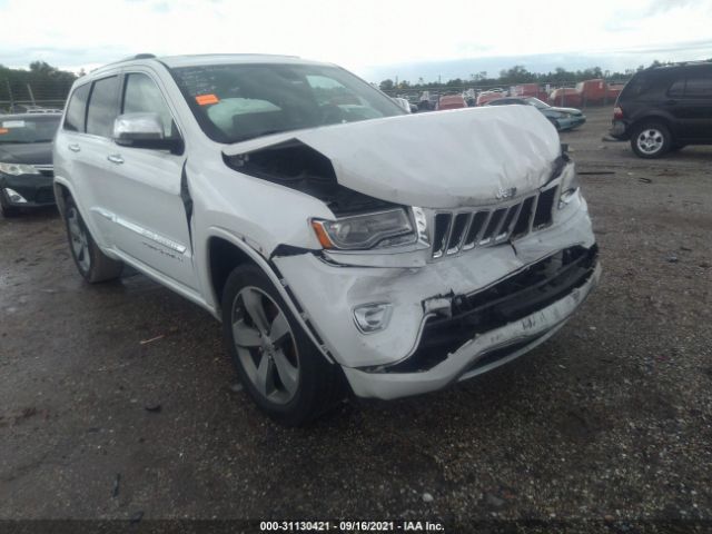 JEEP GRAND CHEROKEE 2015 1c4rjfcg2fc129641