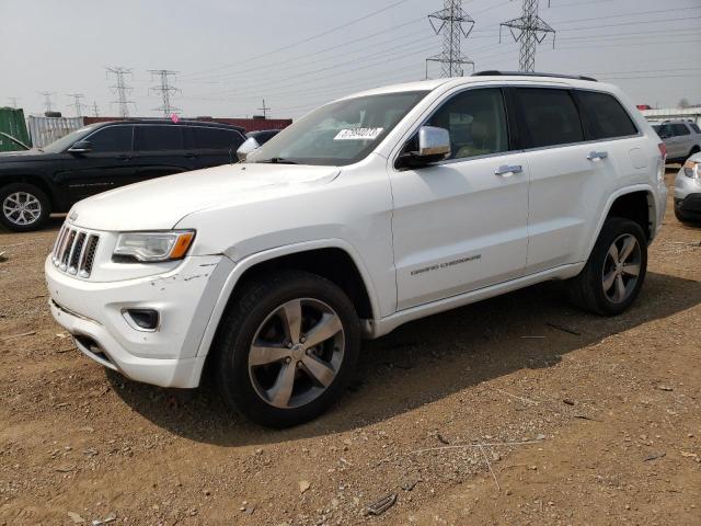 JEEP GRAND CHER 2015 1c4rjfcg2fc131258