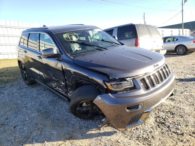 JEEP GRAND CHER 2015 1c4rjfcg2fc136377