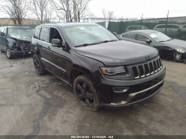 JEEP GRAND CHEROKEE 2015 1c4rjfcg2fc141823