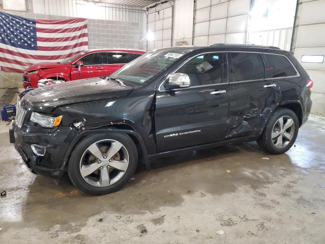 JEEP GRAND CHER 2015 1c4rjfcg2fc157679