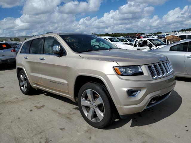 JEEP GRAND CHER 2015 1c4rjfcg2fc173526