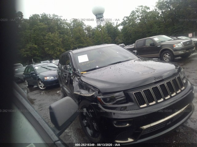 JEEP GRAND CHEROKEE 2015 1c4rjfcg2fc189824