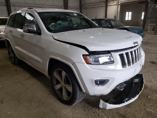 JEEP GRAND CHER 2015 1c4rjfcg2fc209411