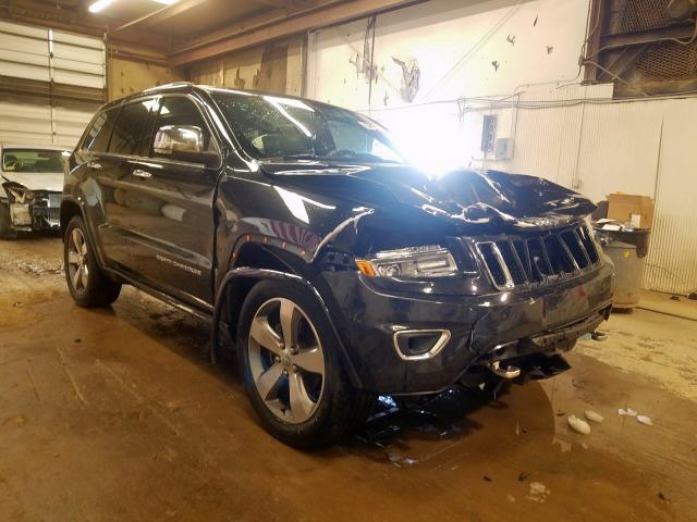 JEEP NULL 2015 1c4rjfcg2fc628827