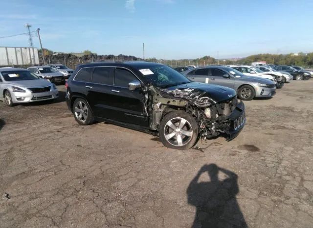 JEEP GRAND CHEROKEE 2015 1c4rjfcg2fc664243