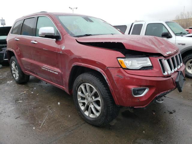 JEEP GRAND CHER 2015 1c4rjfcg2fc672777