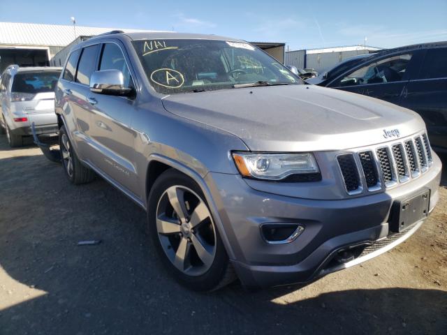 JEEP GRAND CHER 2015 1c4rjfcg2fc725297