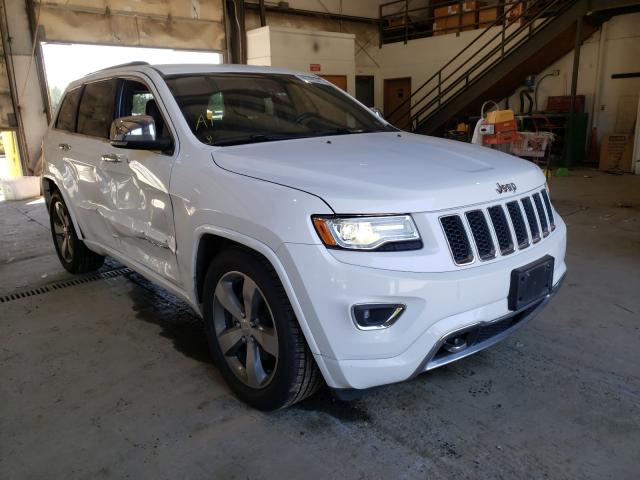 JEEP NULL 2015 1c4rjfcg2fc726126