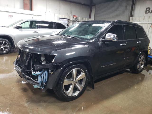 JEEP GRAND CHER 2015 1c4rjfcg2fc754637