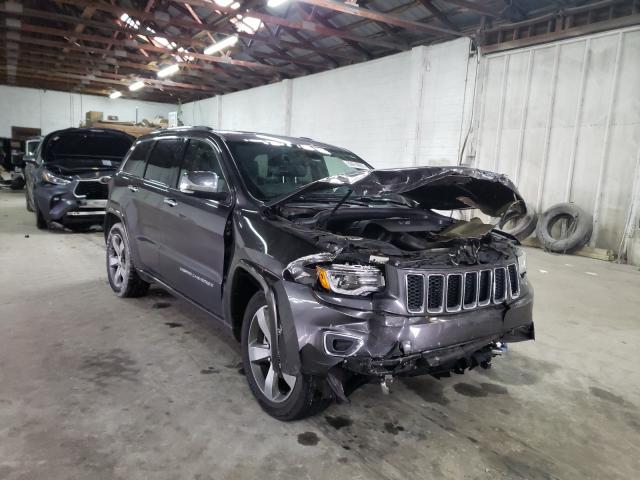 JEEP GRAND CHER 2015 1c4rjfcg2fc787931