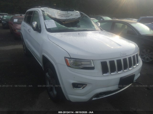 JEEP GRAND CHEROKEE 2015 1c4rjfcg2fc792353