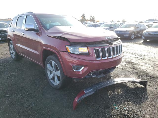 JEEP GRAND CHER 2015 1c4rjfcg2fc798010