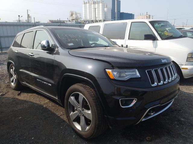 JEEP GRAND CHER 2015 1c4rjfcg2fc813976