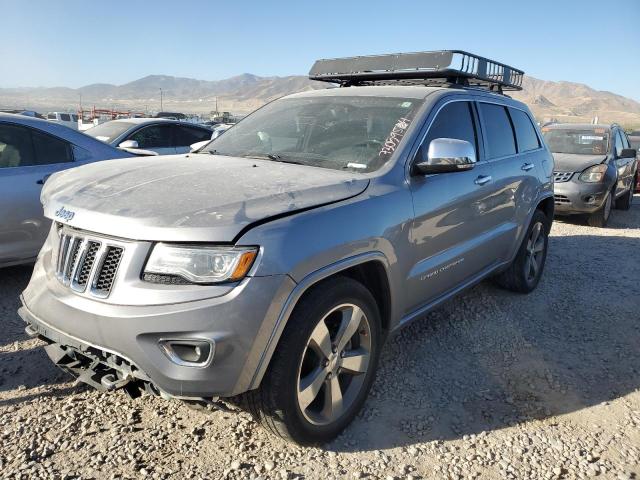 JEEP GRAND CHER 2015 1c4rjfcg2fc814108