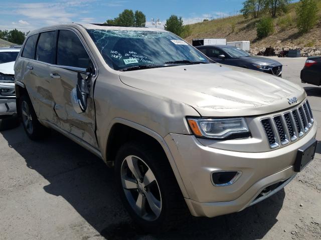 JEEP GRAND CHER 2015 1c4rjfcg2fc846122