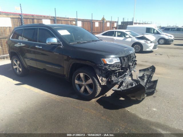 JEEP GRAND CHEROKEE 2015 1c4rjfcg2fc922289