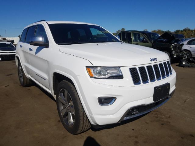 JEEP GRAND CHER 2015 1c4rjfcg2fc941845