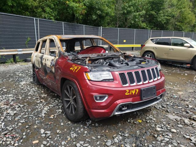 JEEP GRAND CHER 2015 1c4rjfcg2fc942087