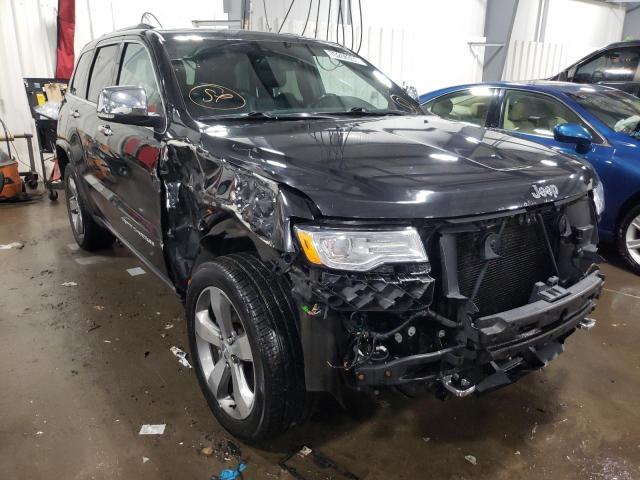 JEEP GRAND CHER 2016 1c4rjfcg2gc364283