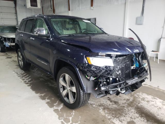 JEEP GRAND CHER 2016 1c4rjfcg2gc384985