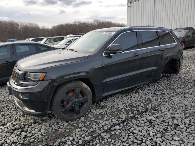 JEEP GRAND CHER 2016 1c4rjfcg2gc444392